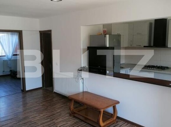 Casa de vânzare 4 camere Aeroport - 169956CV | BLITZ Craiova | Poza5
