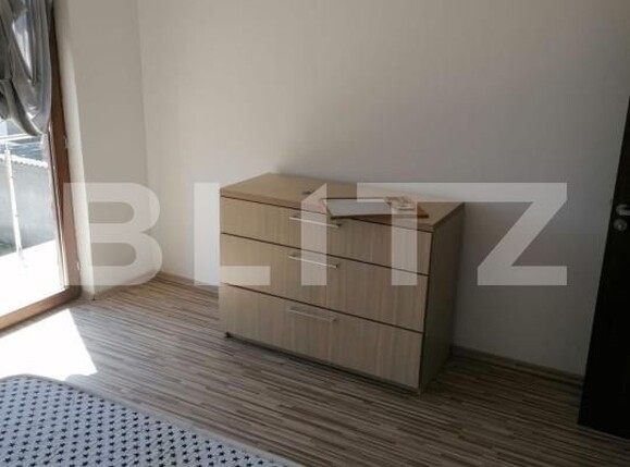 Casa de vânzare 4 camere Aeroport - 169956CV | BLITZ Craiova | Poza11