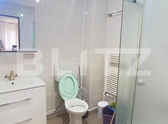 Casa de vânzare 4 camere Aeroport - 169956CV | BLITZ Craiova | Poza6