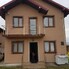 Casa de vânzare 4 camere Aeroport - 169956CV - Poza 13 din 13 | BLITZ Craiova | Poza13