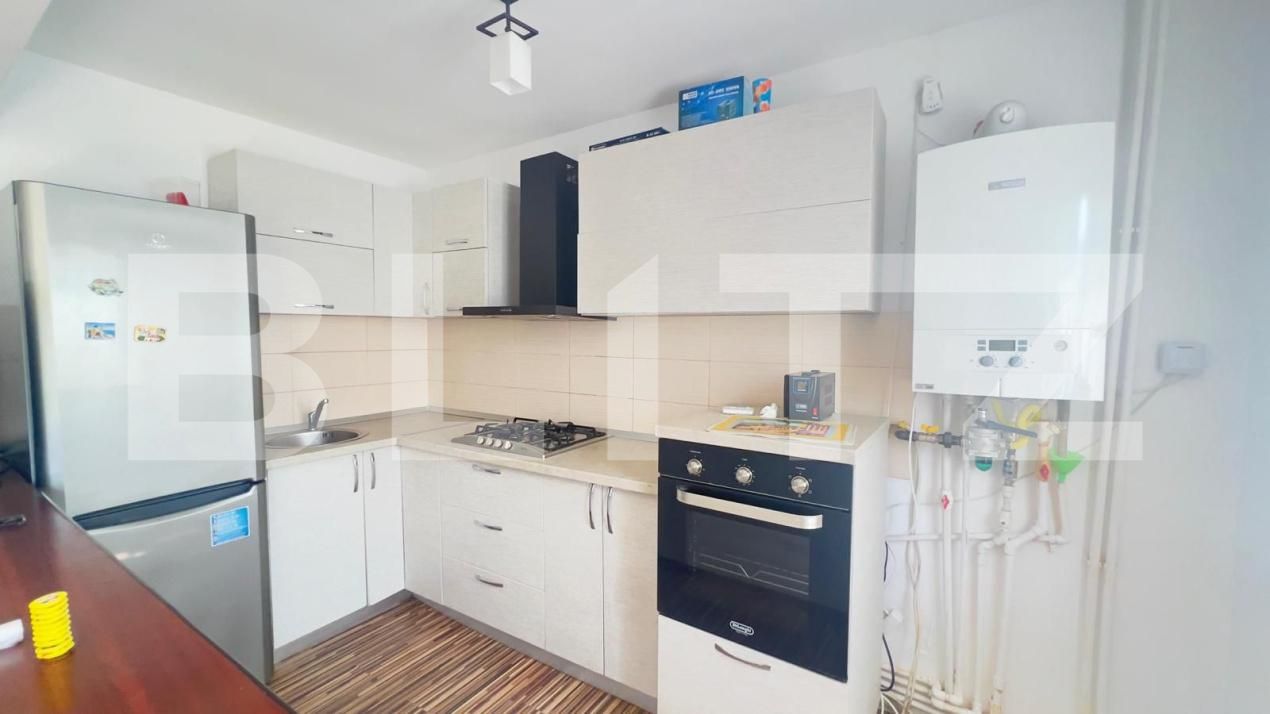 Casa de vânzare 4 camere Aeroport - 169956CV | BLITZ Craiova | Poza4