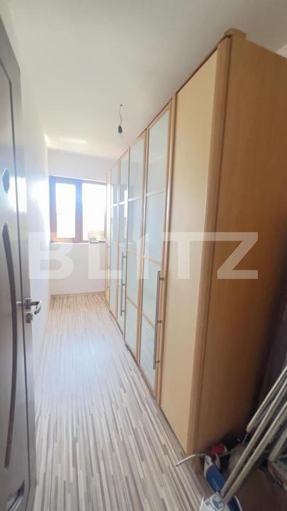 Casa de vânzare 4 camere Aeroport - 169956CV | BLITZ Craiova | Poza12