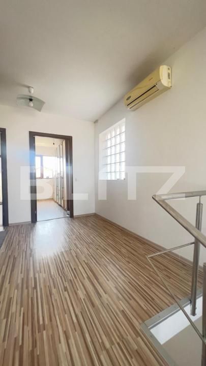 Casa de vânzare 4 camere Aeroport - 169956CV | BLITZ Craiova | Poza9