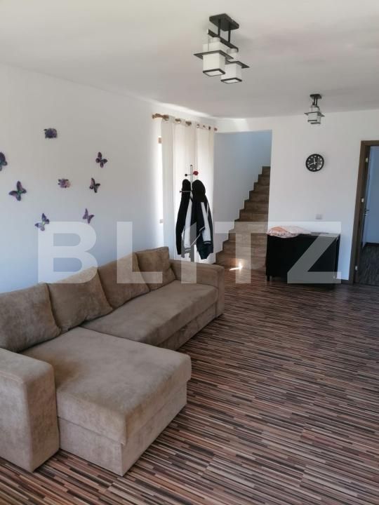 Casa de vânzare 4 camere Aeroport - 169956CV | BLITZ Craiova | Poza3