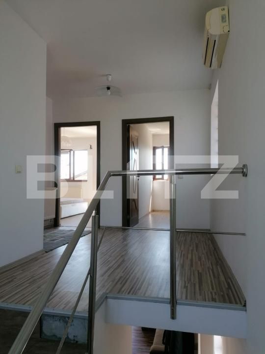 Casa de vânzare 4 camere Aeroport - 169956CV | BLITZ Craiova | Poza8