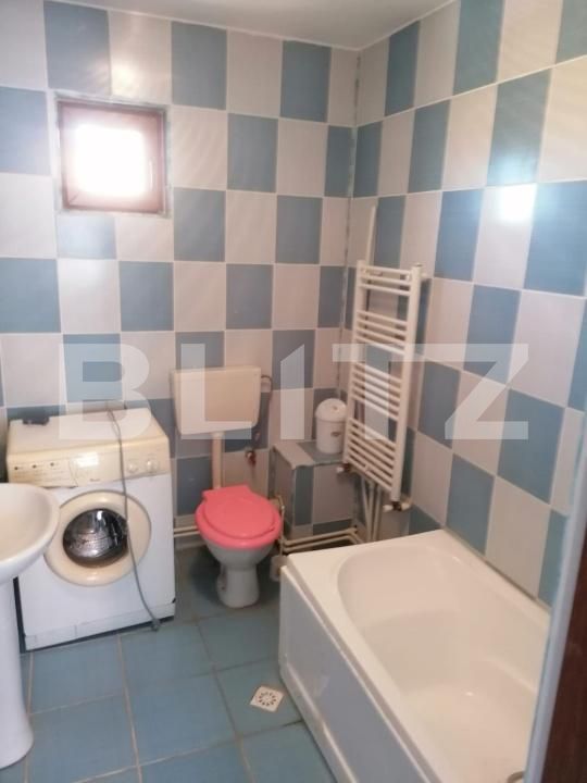 Casa de vânzare 4 camere Aeroport - 169956CV | BLITZ Craiova | Poza13