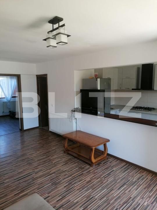 Casa de vânzare 4 camere Aeroport - 169956CV | BLITZ Craiova | Poza5