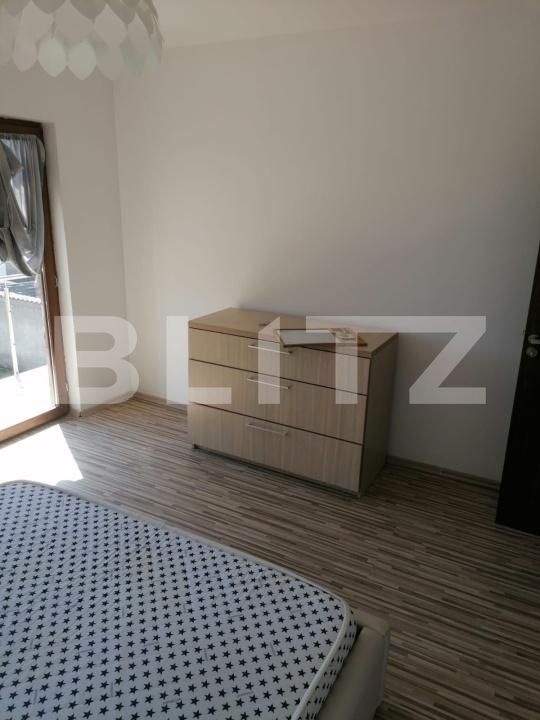 Casa de vânzare 4 camere Aeroport - 169956CV | BLITZ Craiova | Poza11