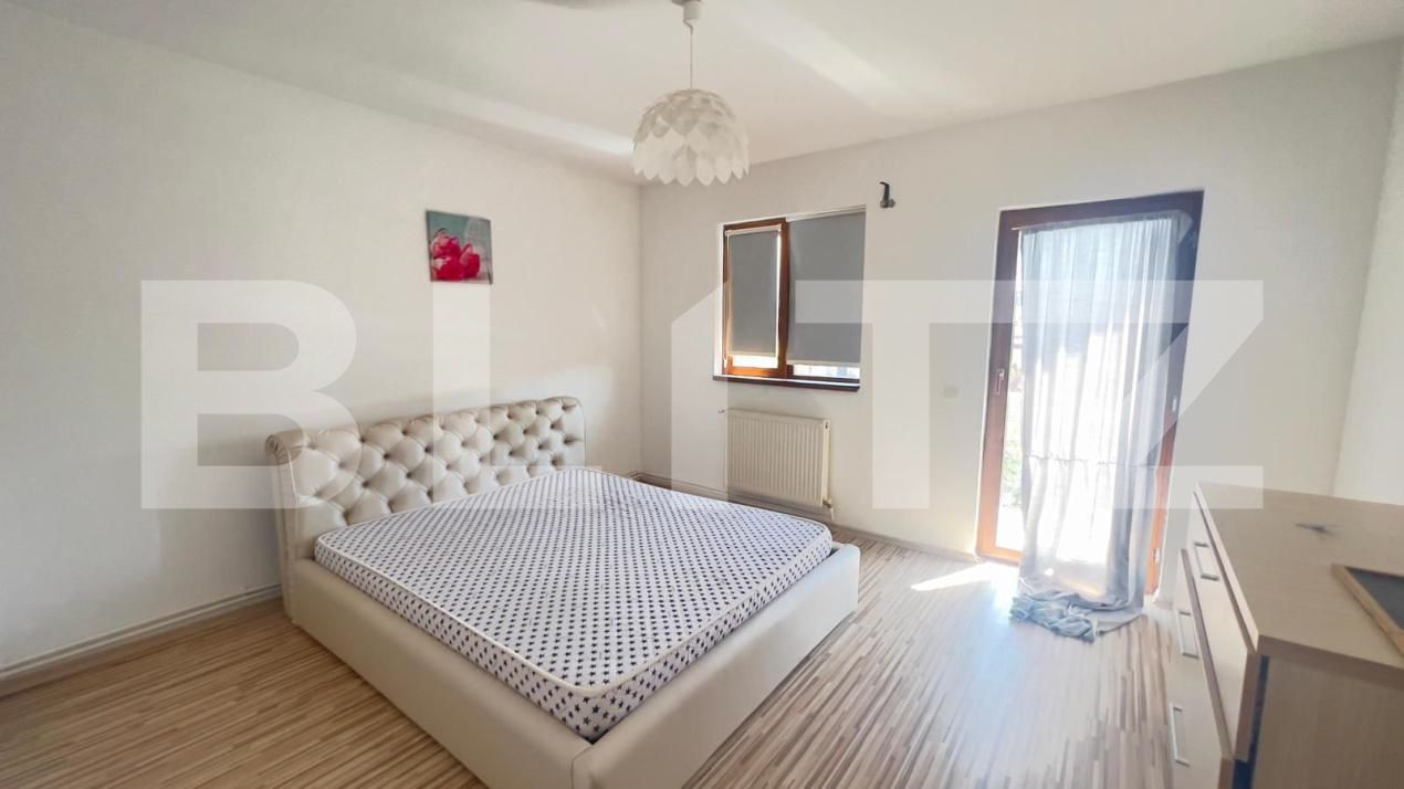 Casa de vânzare 4 camere Aeroport - 169956CV | BLITZ Craiova | Poza10