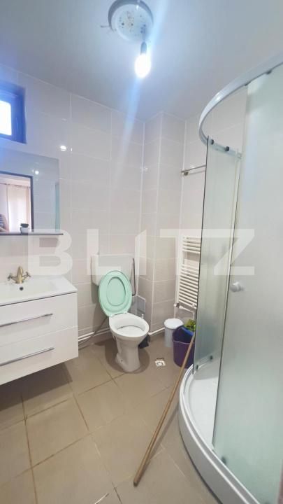 Casa de vânzare 4 camere Aeroport - 169956CV | BLITZ Craiova | Poza6