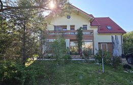 Casa Individuala, P+E, 3 dormitoare, 900 mp teren, zona Carcea-Metro