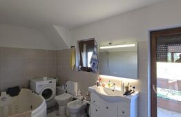 Casa Individuala, P+E, 3 dormitoare, 900 mp teren, zona Carcea-Metro