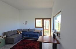 Casa Individuala, P+E, 3 dormitoare, 900 mp teren, zona Carcea-Metro