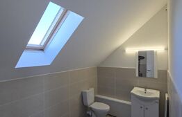 Casa Individuala, P+E, 3 dormitoare, 900 mp teren, zona Carcea-Metro