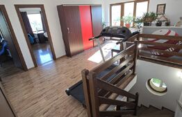 Casa Individuala, P+E, 3 dormitoare, 900 mp teren, zona Carcea-Metro