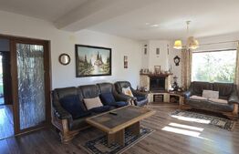 Casa Individuala, P+E, 3 dormitoare, 900 mp teren, zona Carcea-Metro