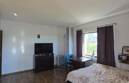 Casa Individuala, P+E, 3 dormitoare, 900 mp teren, zona Carcea-Metro