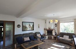 Casa Individuala, P+E, 3 dormitoare, 900 mp teren, zona Carcea-Metro