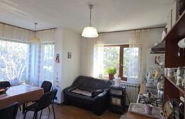 Casa Individuala, P+E, 3 dormitoare, 900 mp teren, zona Carcea-Metro