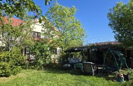 Casa Individuala, P+E, 3 dormitoare, 900 mp teren, zona Carcea-Metro