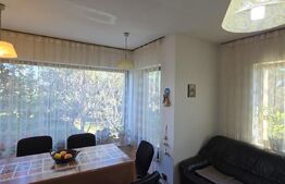 Casa Individuala, P+E, 3 dormitoare, 900 mp teren, zona Carcea-Metro