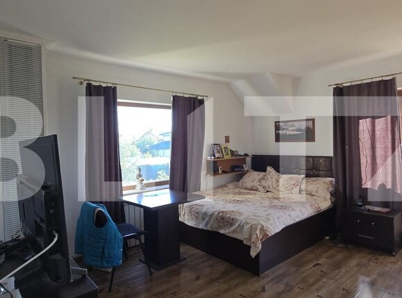 Casa de vânzare 4 camere Nord-Est - 169960CV | BLITZ Craiova | Poza12