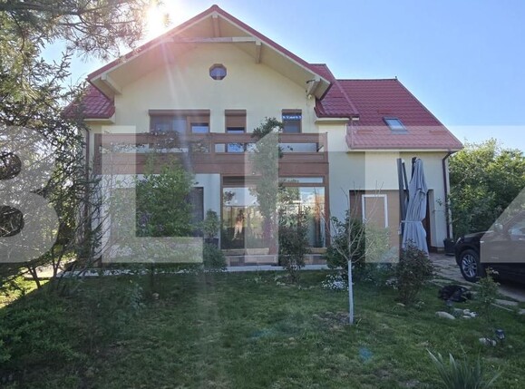 Casa de vânzare 4 camere Nord-Est - 169960CV | BLITZ Craiova | Poza19