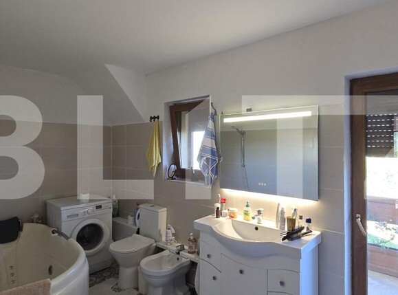 Casa de vânzare 4 camere Nord-Est - 169960CV | BLITZ Craiova | Poza11