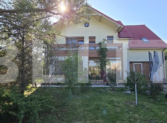 Casa de vânzare 4 camere Nord-Est - 169960CV | BLITZ Craiova | Poza1