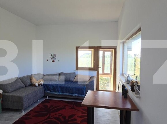 Casa de vânzare 4 camere Nord-Est - 169960CV | BLITZ Craiova | Poza8