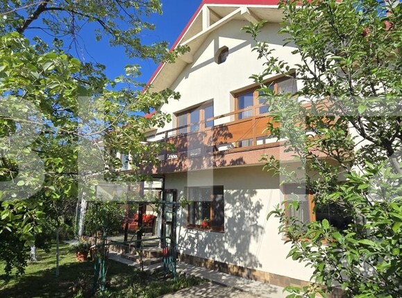 Casa de vânzare 4 camere Nord-Est - 169960CV | BLITZ Craiova | Poza13