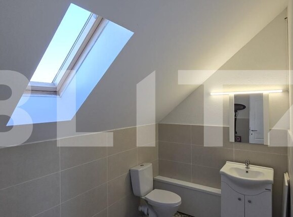 Casa de vânzare 4 camere Nord-Est - 169960CV | BLITZ Craiova | Poza9