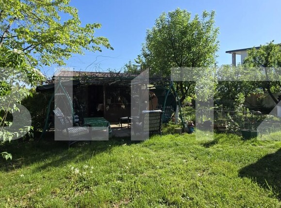 Casa de vânzare 4 camere Nord-Est - 169960CV | BLITZ Craiova | Poza15