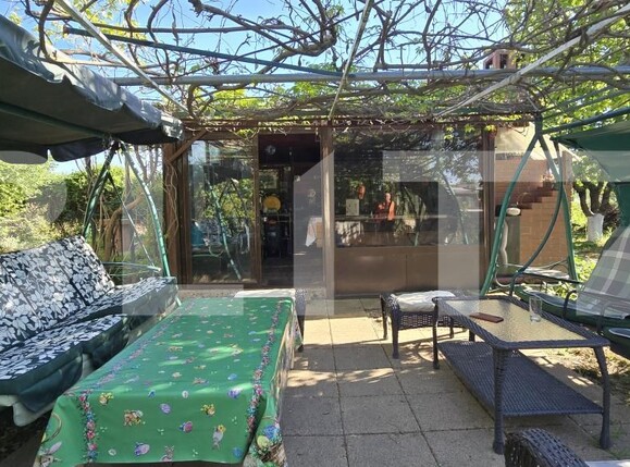 Casa de vânzare 4 camere Nord-Est - 169960CV | BLITZ Craiova | Poza14