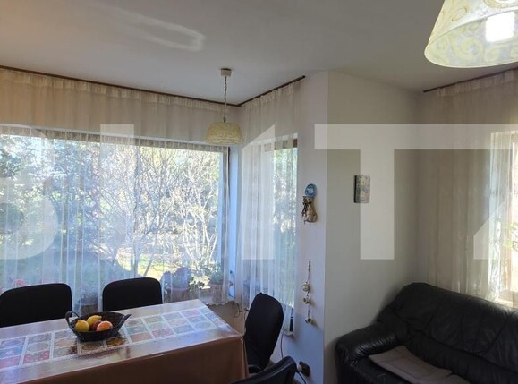 Casa de vânzare 4 camere Nord-Est - 169960CV | BLITZ Craiova | Poza5