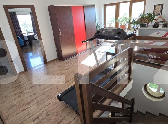 Casa de vânzare 4 camere Nord-Est - 169960CV | BLITZ Craiova | Poza6