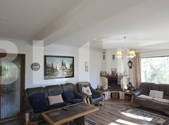 Casa de vânzare 4 camere Nord-Est - 169960CV | BLITZ Craiova | Poza18