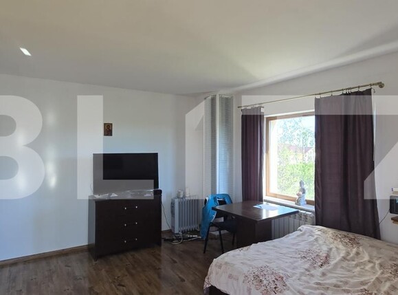 Casa de vânzare 4 camere Nord-Est - 169960CV | BLITZ Craiova | Poza10