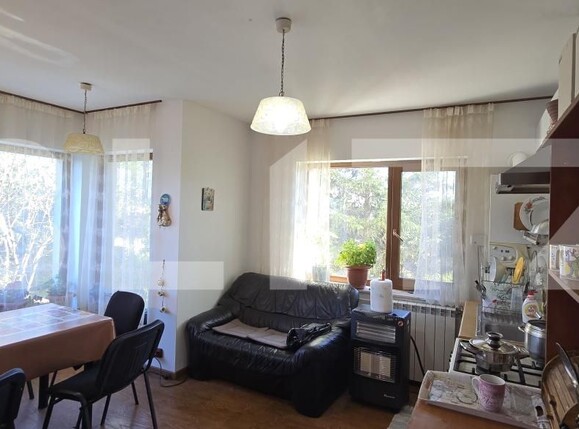 Casa de vânzare 4 camere Nord-Est - 169960CV | BLITZ Craiova | Poza4