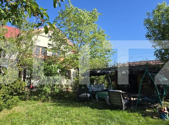 Casa de vânzare 4 camere Nord-Est - 169960CV | BLITZ Craiova | Poza17