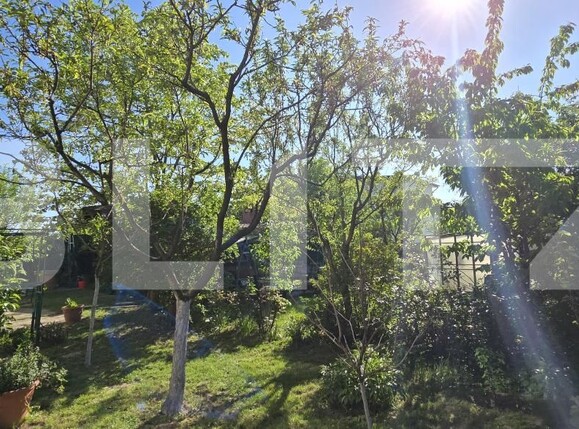 Casa de vânzare 4 camere Nord-Est - 169960CV | BLITZ Craiova | Poza2