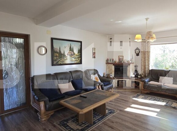 Casa de vânzare 4 camere Nord-Est - 169960CV | BLITZ Craiova | Poza3