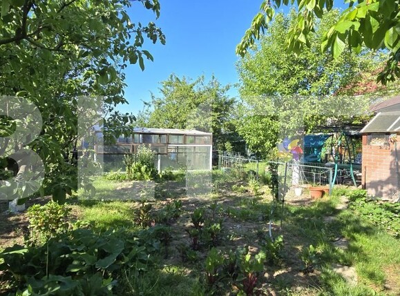 Casa de vânzare 4 camere Nord-Est - 169960CV | BLITZ Craiova | Poza16