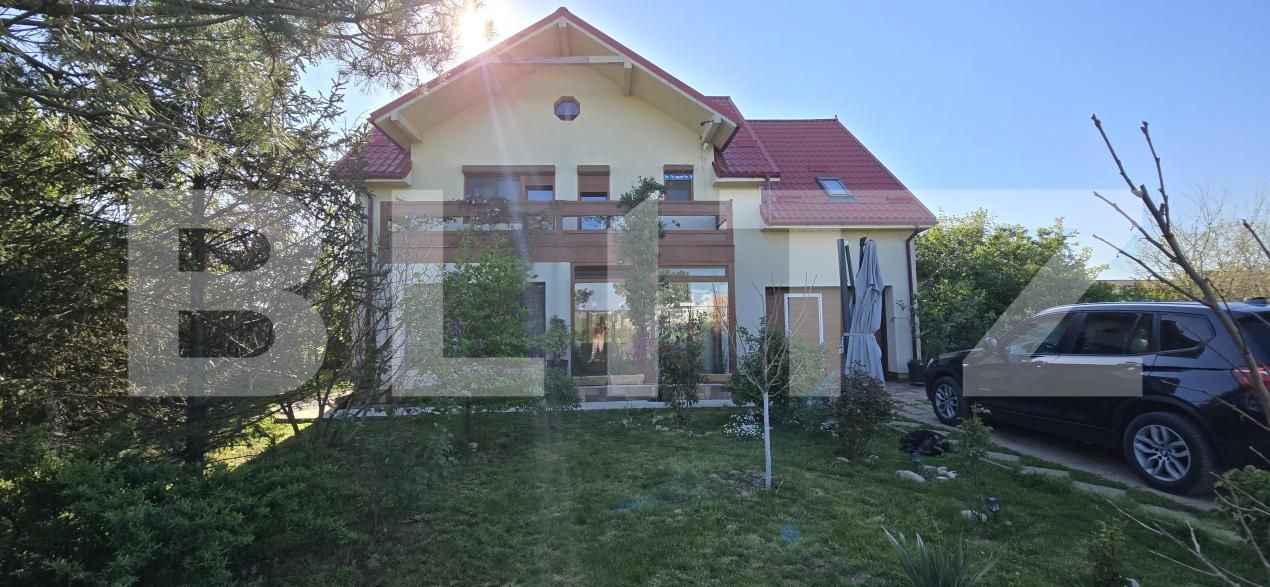 Casa de vânzare 4 camere Nord-Est - 169960CV | BLITZ Craiova | Poza19