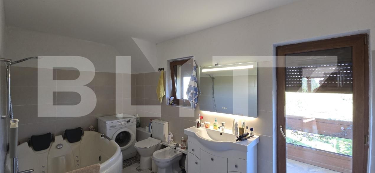 Casa de vânzare 4 camere Nord-Est - 169960CV | BLITZ Craiova | Poza11