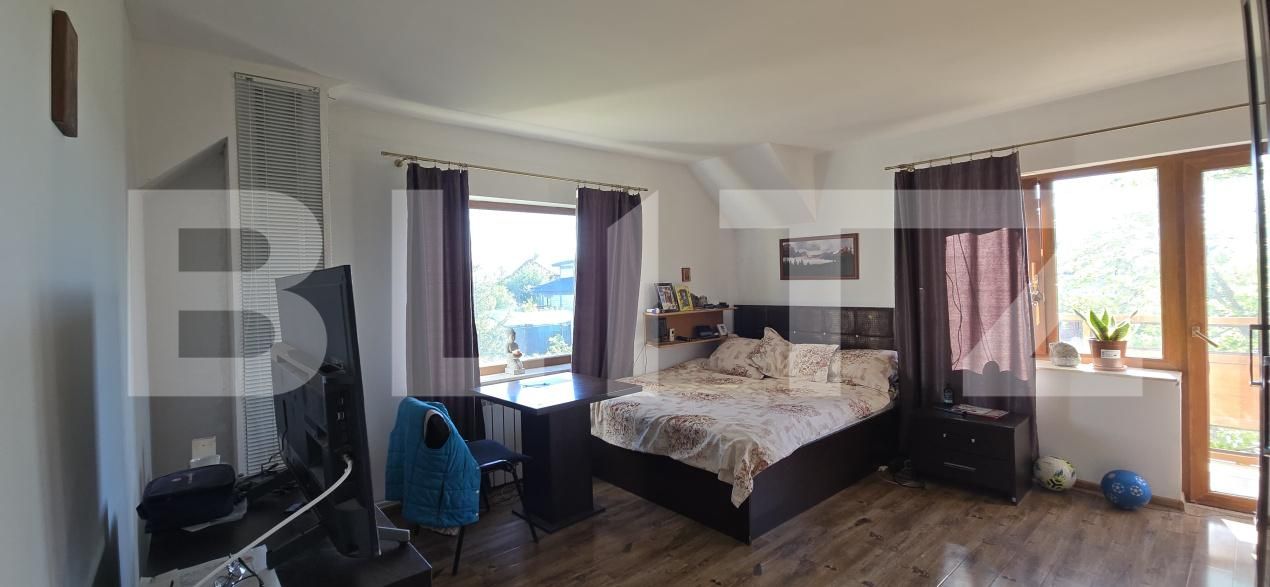 Casa de vânzare 4 camere Nord-Est - 169960CV | BLITZ Craiova | Poza12