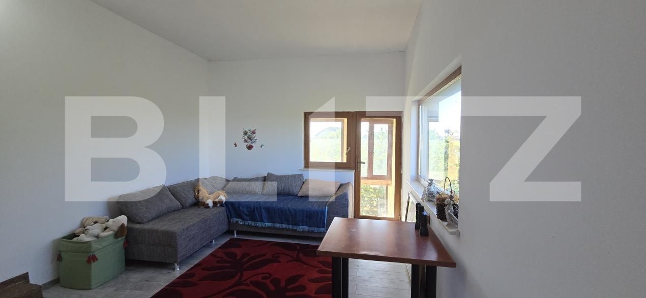 Casa de vânzare 4 camere Nord-Est - 169960CV | BLITZ Craiova | Poza8