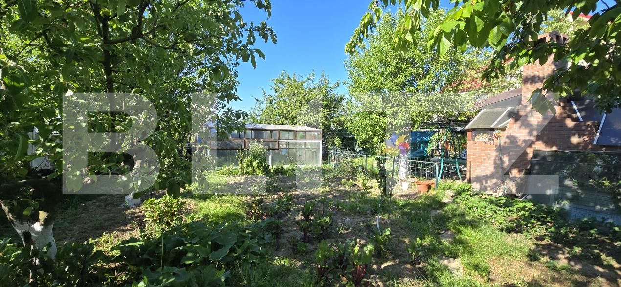 Casa de vânzare 4 camere Nord-Est - 169960CV | BLITZ Craiova | Poza16