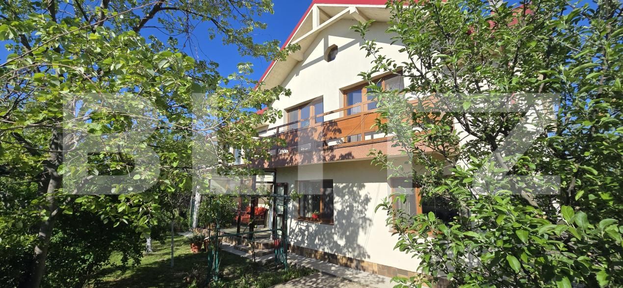 Casa de vânzare 4 camere Nord-Est - 169960CV | BLITZ Craiova | Poza13