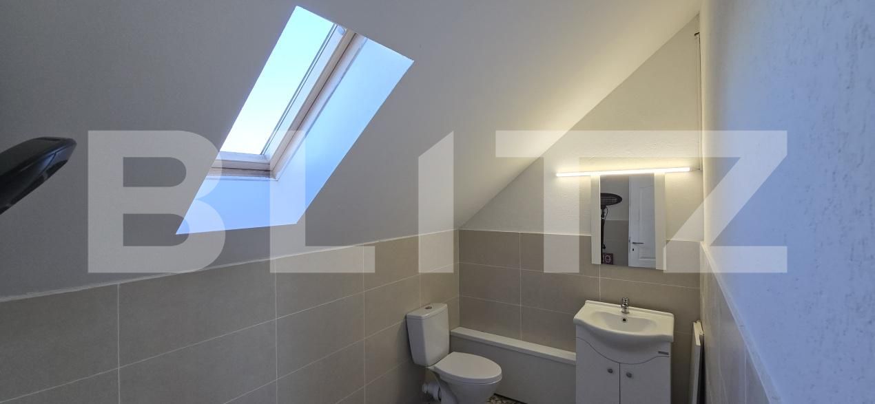 Casa de vânzare 4 camere Nord-Est - 169960CV | BLITZ Craiova | Poza9